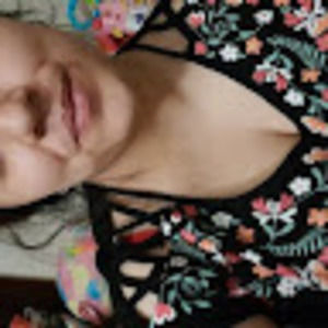 Meet your Posher, Maria del pilar